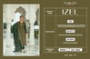Izel By Kaavish Viscose Pashmina Dress Material Suppliers In India
